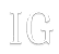sideLogo